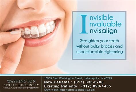 To Find Out If Invisalign Is Right For You Schedule Your Consultation