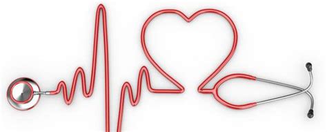 Ecg Electrocardiogram Heartbeat Monitoring Information