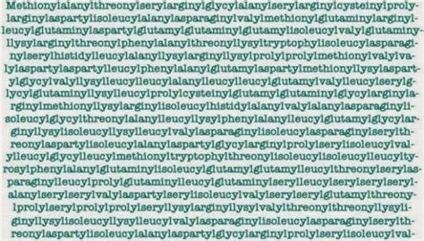 It's a great photo opportunity. Worlds Longest Word In English - Letter