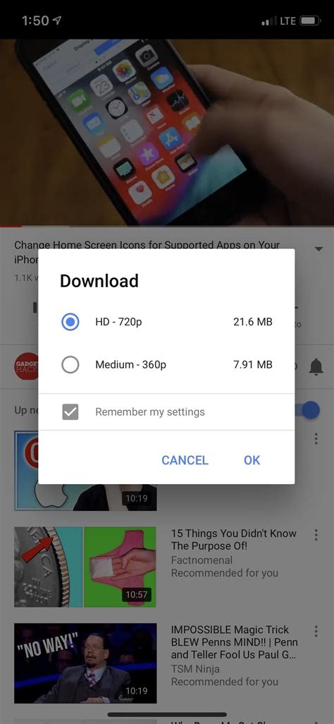 Uc browser mini 2018 | uc mini. Youtube software free download for mobile.