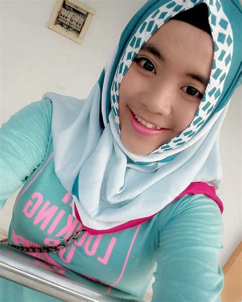 HOT VIDEO MESUM HIJAB SANGE