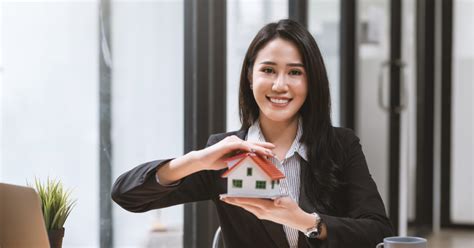 Property Managers Driving Real Estate Investment Success