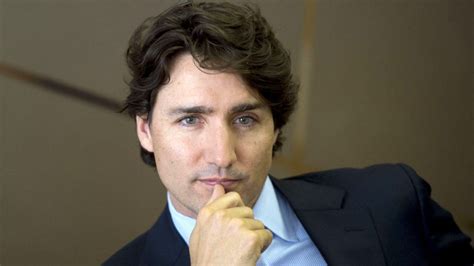 El Primer Ministro De Canadá Se Convirtió En Un Personaje De Marvel Infobae
