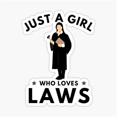 Law Student Quotes Law School Quotes Law School Life Law Quotes