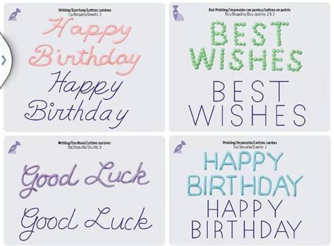 23 sheet cake decorating practice board icing drawing paper sugarcraft mould (as a4 paper) 4.4 out of 5 stars 79. Wilton practice sheet 7 … | CAKE: Decorating | Pinterest ...