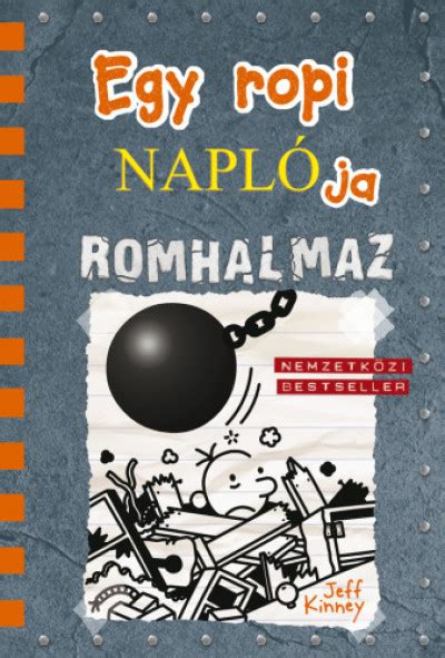 Eddig 21 alkalommal nézték meg. Egy Ropi Naploja Videa / Egy ropi naplója - Extra sajtos kiadás - Ifjúsági könyvek ... - Kutya ...