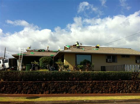 Discount roof of southeastern michigan is your number one source for roof replacement and roofing repair in the area! Kapili Roofing & Painting - Kamaaina Discount Card