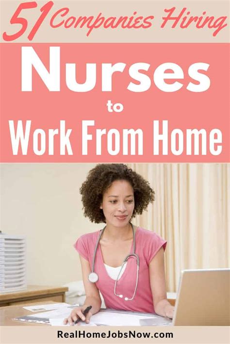 Group Home Jobs For Nurses Zavydesign