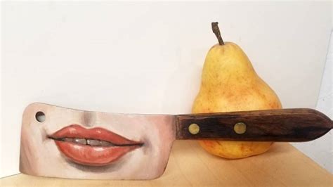 Koleksi oleh suhardi • terakhir diperbarui 8 minggu lalu. Gambar Surealisme - kulo Art