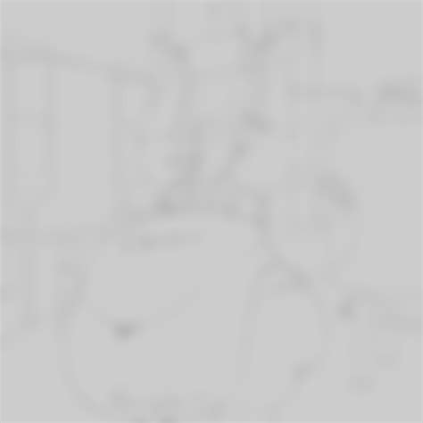 Fattening Ice Cream - Sketch by KnightGoose on DeviantArt