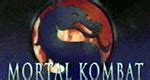 La tienda de coleccionismo nº 1 en regalos de películas, series tv, videojuegos y anime. Mortal Kombat: The Animated Series / Mortal Kombat ...