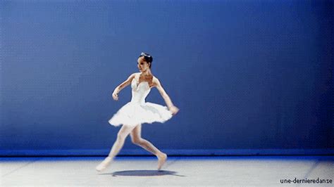 moda ballet métodos do ballet clássico