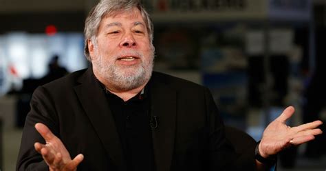 In any historical film, there are going to be some inaccuracies, but these can vary from minor life details to majorly fictionalized events . Apple co-founder Wozniak: Motivation is more important ...