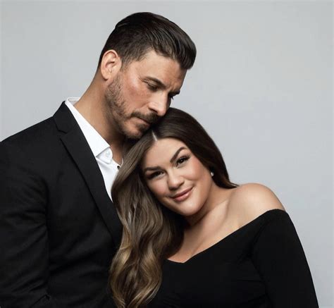 ‘vanderpump Rules Jax Taylor Tries To Stay In The Spotlight By Turning Against The Show