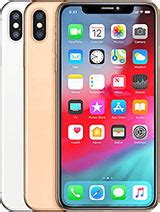 Karachi, lahore, islamabad, peshawar, quetta we update and list mobile prices in pakistan almost daily. Apple iPhone XS Max - Tronics Pay