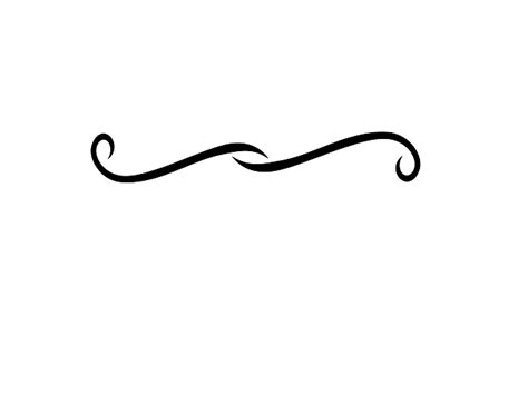 Squiggly Line Clip Art Clipart Best