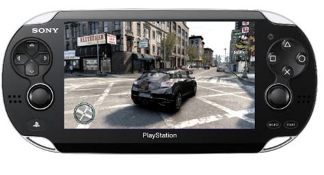 Get the best deals on sony playstation vita consoles. Mailsi-IT-News: The New Ps Vita