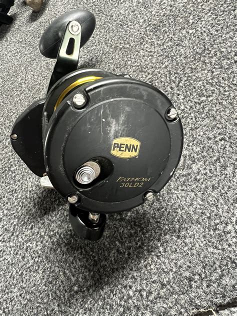 Phenix Shimano Diawa Rods Penn And Reels For Sale In Alpine Ca