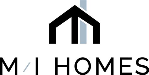 Mi Homes Named 2019 Voice And Vision Honoree — Homeport