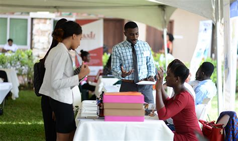 This november 11 and 12, round up the kids and head to spice arena for the annual penang international science fair. Ashesi welcomes over 60 firms to Career Fair - Ashesi ...