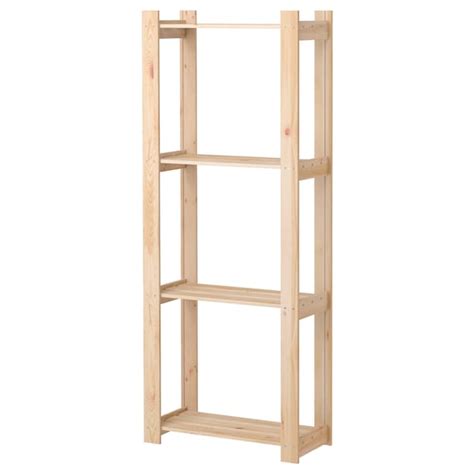 Propriété de walt disney doublage français européen que l'on trouve dans la vhs de 1998 et le dvd de 2000.musique: etagere design cube profondeur 20 cm