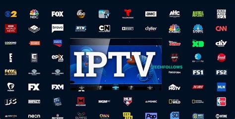 Best Iptv Service Providers July Review Channel Lists Hot Sex