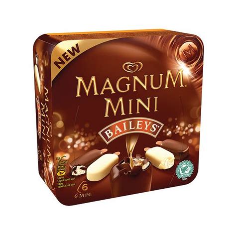 Magnum eis test die qualitativsten magnum eis unter die lupe genommen. 10 best Magnum images on Pinterest | Magnum ice cream, Ice ...