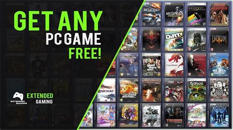 La tienda de windows te ofrece algunos de los juegos más populares para que descargues gratis. How to get PC Games for free 2018! (Windows XP/7/8/10 ...