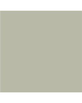 Color RAL RAL 7032