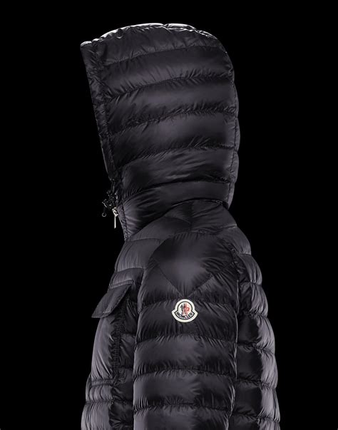 Moncler Douret Black Save Up To 16 Ilcascinone Com