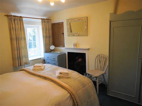 2 Bedroom Cottage In Bakewell From £425pw Ensuite Cottage Cottage