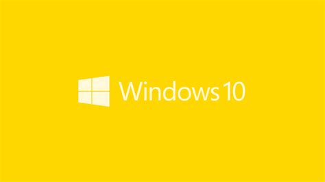 Gold Wallpaper For Windows10 By Kingrizwan On Deviantart