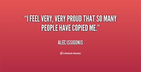 What is it about motivational quotes that make them so endearing? Motivational Quotes About Being Proud. QuotesGram