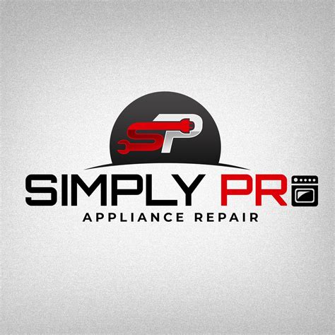 Our technicians will be... - Simply Pro Appliance Repair | Facebook