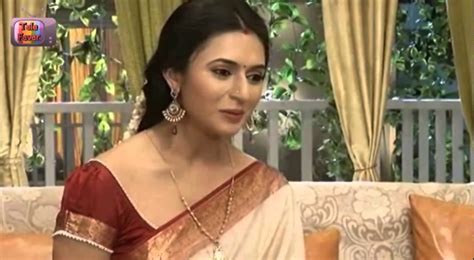 Yeh Hai Mohabbatein Behind The Scenes On Location 20th August YouTube
