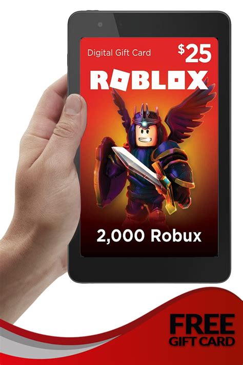 30 Roblox T Card