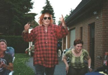 Sweepstakes community featuring a categorized, searchable directory of current online sweepstakes, contests, and giveaways. Hochzeitsfeier von Elke & Christian