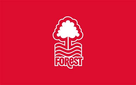 Sheffield wednesday's draw against nottingham forest is enough to keep alive their survival hopes as other results go their way. Nottingham Forest F.C. Wallpapers - Wallpaper Cave