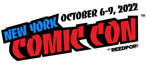 new york comic con 2022 the best of the best geekdad