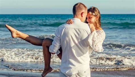40 Best International Honeymoon Destinations On Your Budget 2023