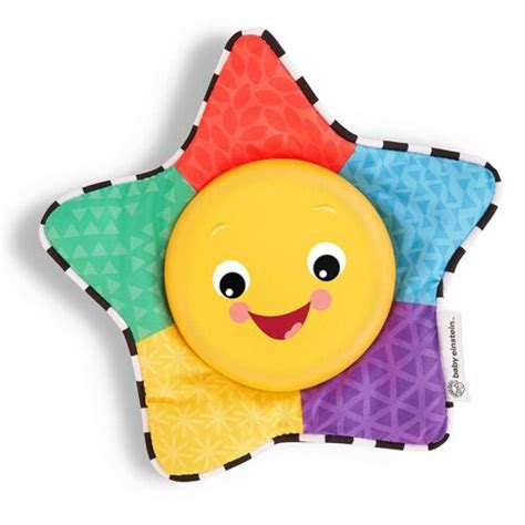 Baby Einstein Star Bright Symphony™ Take Along Toys Rm10 Off