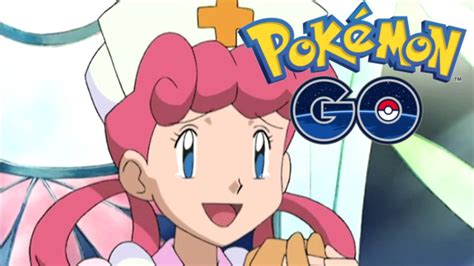 Pokemon Go New Update News Generation 2 Breeding Pokemon Centers 3