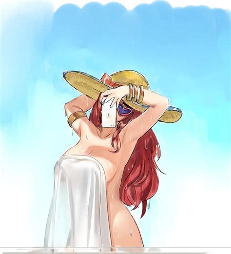 Miss Fortune Zed Pool Party Miss Fortune Pool Party Drawn By Pd Lewd Pics