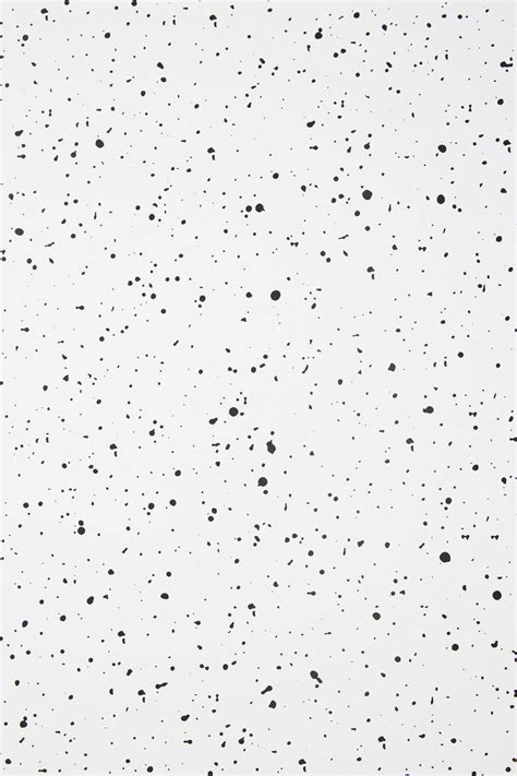 Download the background for free. Spattered Wallpaper | Iphone wallpaper vintage, Plain wallpaper iphone, Minimalist wallpaper
