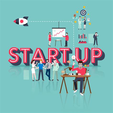 Seo Tips For Startups Learn About All The Benefits