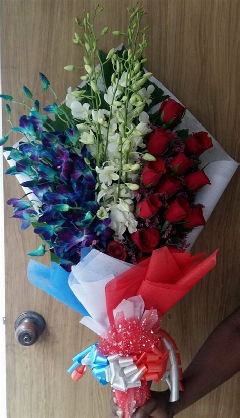 Florista Delivery Flowers Online Flower Delivery Send Flowers To Dhaka