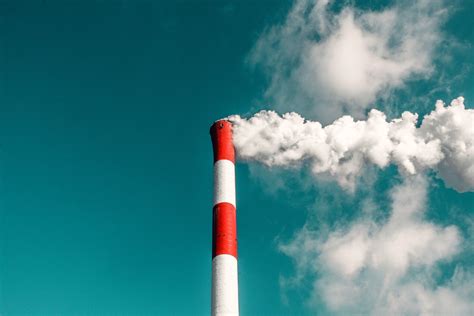 Das ist wohl auch das endresultat, denn sie zeigen: Die wichtigsten Fakten zur Abstimmung über das CO2-Gesetz ...