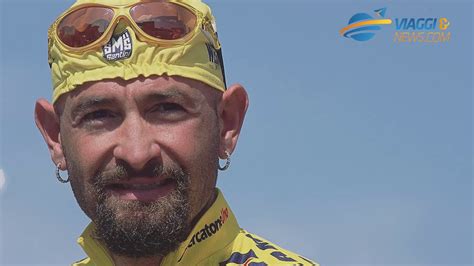 Il giallo sulla morte di marco pantani sarà al centro della puntata di oggi di tutta la verità, in onda con il nuovo ciclo di appuntamenti nella prima serata del nove. Marco Pantani, la tesi del pusher sulla morte del ciclista ...