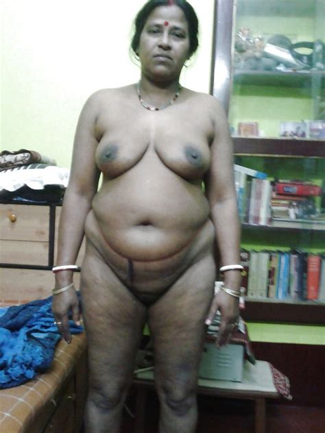 Old Kerala Mallu Aunties Naked