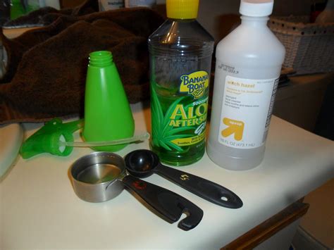 Diy postpartum padsicles from pretty providence. Homespun Heathcotes: Postpartum Care